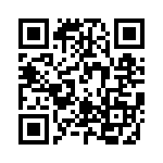 PT01E12-4S-SR QRCode