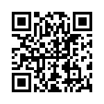 PT01E12-8SW-SR QRCode