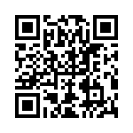 PT01E12-8SW QRCode