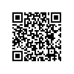 PT01E14-12P-424 QRCode