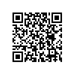 PT01E14-12S-025 QRCode