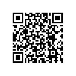 PT01E14-15P-424 QRCode