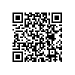 PT01E14-15P-476 QRCode