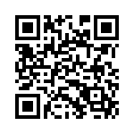 PT01E14-15P-SR QRCode