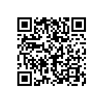 PT01E14-19P-023 QRCode