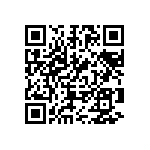 PT01E14-19S-424 QRCode