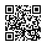 PT01E14-5S-SR QRCode