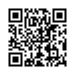 PT01E14-8P-SR QRCode