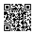 PT01E16-99S QRCode