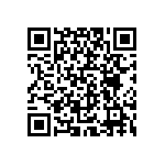 PT01E18-11P-025 QRCode