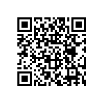 PT01E18-11SW-025 QRCode