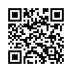 PT01E18-30P-SR QRCode