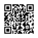 PT01E20-27P-SR QRCode