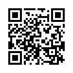 PT01E22-36P QRCode