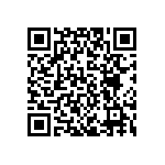 PT01E22-55SZ-SR QRCode