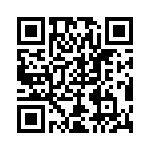 PT01E8-2P-027 QRCode