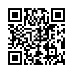 PT01E8-3P-476 QRCode