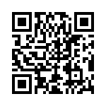 PT01E8-4S-476 QRCode