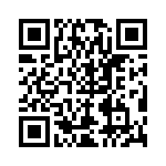 PT01J-14-15S QRCode