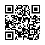 PT01J-18-11P QRCode