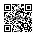 PT01J-8-33S QRCode