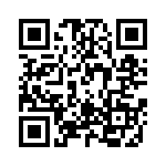 PT01J12-4P QRCode