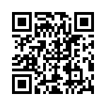 PT01J14-19P QRCode