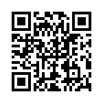 PT01J16-99S QRCode