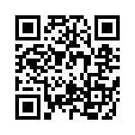 PT01P-12-10P QRCode