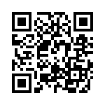 PT01P-12-3P QRCode