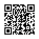 PT01P-12-4P-SR QRCode