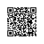 PT01P-14-12P-SR QRCode