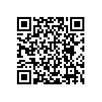 PT01P-14-18P-SR QRCode