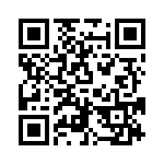 PT01P-14-18P QRCode