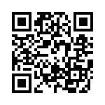 PT01P-14-18SX QRCode