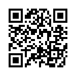 PT01P-14-19S QRCode