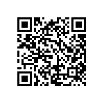 PT01P-16-26P-SR QRCode