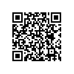 PT01P-18-11P-SR QRCode