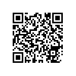 PT01P-20-16S-152 QRCode