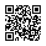 PT01P-20-41S QRCode