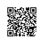 PT01P-22-41S-152 QRCode