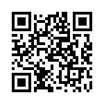 PT01P-8-2P-424 QRCode