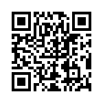 PT01P-8-2P-SR QRCode