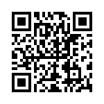 PT01P-8-4P-424 QRCode