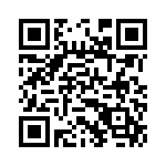 PT01P-8-4S-027 QRCode