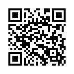 PT01P10-6P-SR QRCode