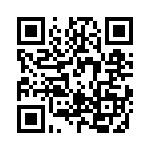 PT01P10-6PW QRCode