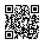 PT01P12-14P QRCode