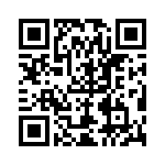 PT01P18-32PW QRCode