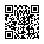 PT01P18-32S-SR QRCode